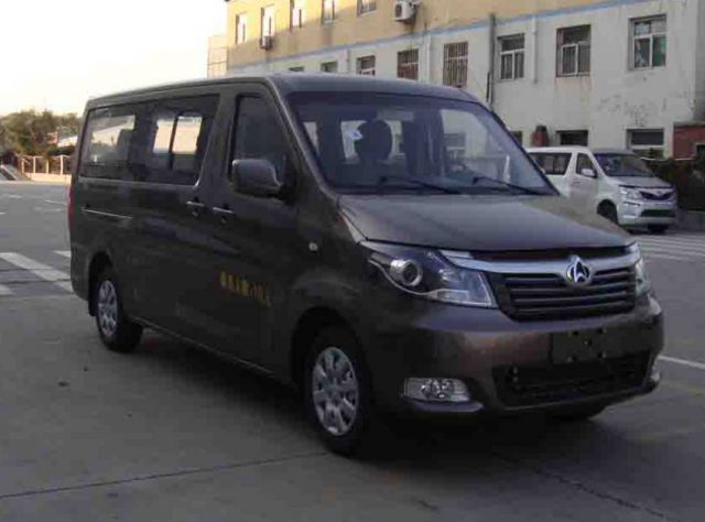 cn/img/type/23/17356_1.jpg