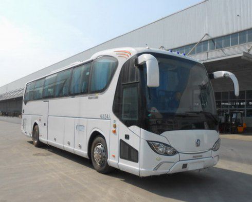 cn/img/type/23/23661_1.jpg