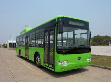 cn/img/type/23/22860_1.jpg