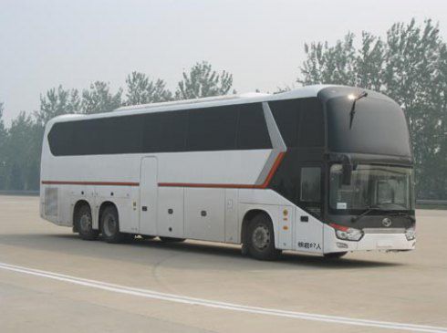 cn/img/type/23/14654_1.jpg