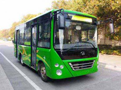 cn/img/type/23/23051_1.jpg