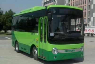 cn/img/type/23/23558_1.jpg