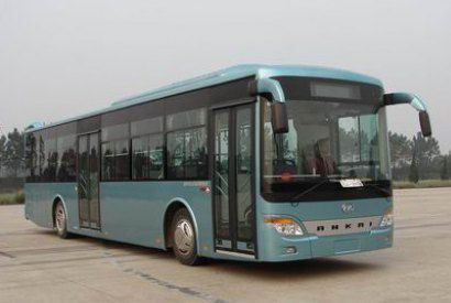cn/img/type/23/8943_1.jpg