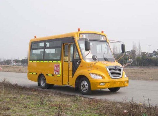 cn/img/type/23/8955_1.jpg