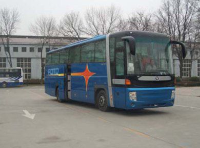 cn/img/type/23/6444_1.jpg