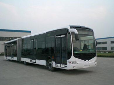 cn/img/type/23/8267_1.jpg