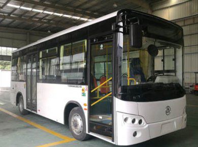 cn/img/type/23/22994_1.jpg