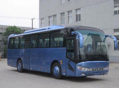 cn/img/type/23/22528_1.jpg