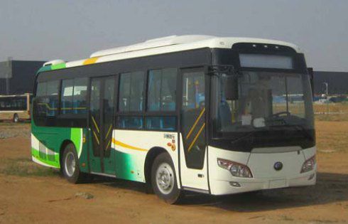 cn/img/type/23/8817_1.jpg