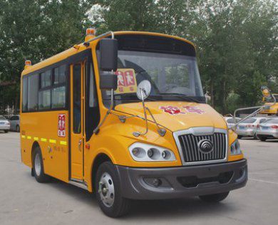 cn/img/type/23/14523_1.jpg
