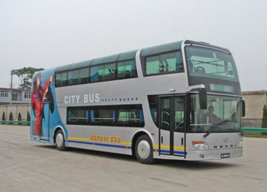 cn/img/type/23/8934_1.jpg