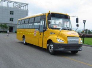 cn/img/type/23/15373_1.jpg