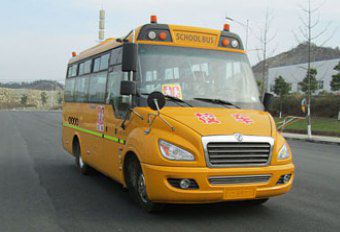 cn/img/type/23/17250_1.jpg