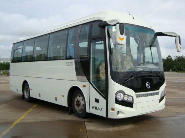 cn/img/type/23/6230_1.jpg