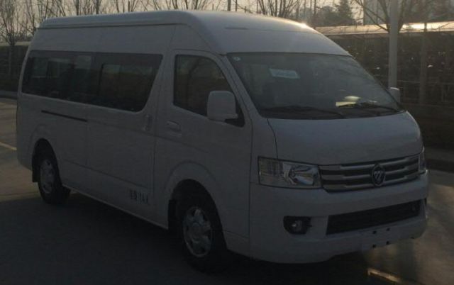 cn/img/type/23/16830_1.jpg