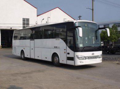cn/img/type/23/22224_1.jpg
