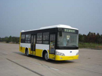 cn/img/type/23/8475_1.jpg