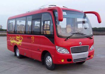 cn/img/type/23/7641_1.jpg