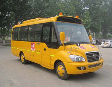 cn/img/type/23/6080_1.jpg