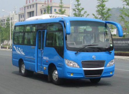 cn/img/type/23/14787_1.jpg