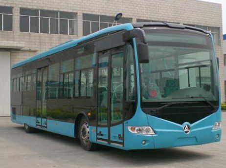 cn/img/type/23/22943_1.jpg