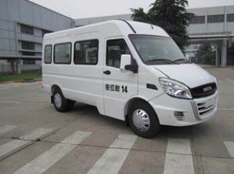 cn/img/type/23/17361_1.jpg