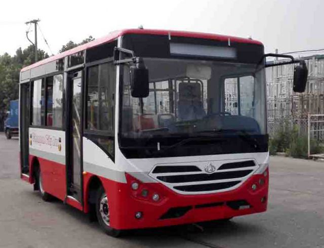 cn/img/type/23/14876_1.jpg