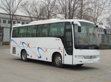 cn/img/type/23/6304_1.jpg