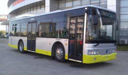 cn/img/type/23/9435_1.jpg