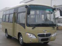 cn/img/type/23/22892_1.jpg