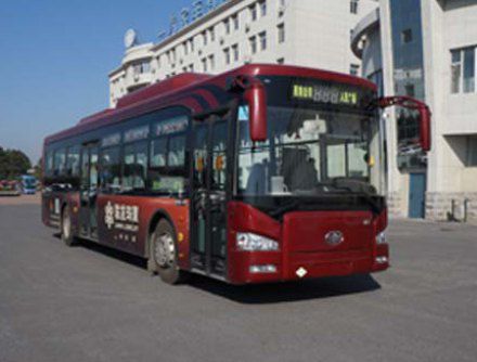 cn/img/type/23/20453_1.jpg
