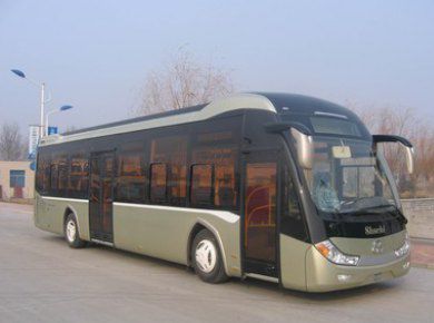 cn/img/type/23/9276_1.jpg
