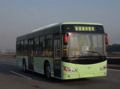 cn/img/type/23/8597_1.jpg