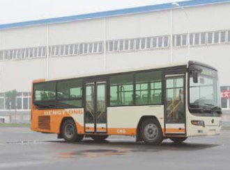cn/img/type/23/9040_1.jpg