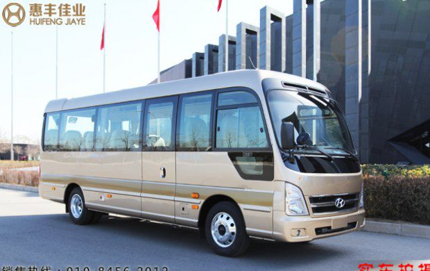 cn/img/type/23/14502_1.jpg