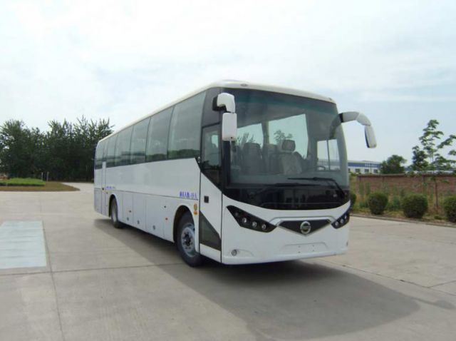 cn/img/type/23/14731_1.jpg