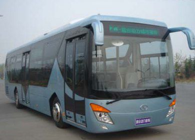 cn/img/type/23/8213_1.jpg