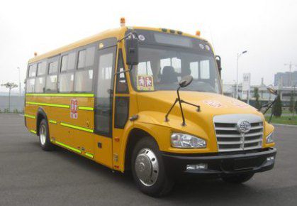 cn/img/type/23/9448_1.jpg