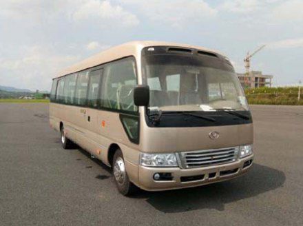 cn/img/type/23/23040_1.jpg