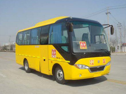 cn/img/type/23/12547_1.jpg