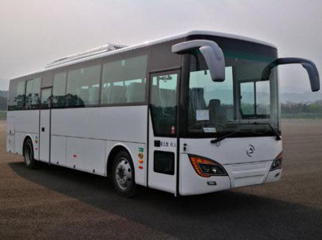 cn/img/type/23/22986_1.jpg