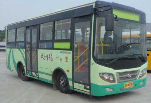 cn/img/type/23/22828_1.jpg