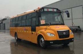 cn/img/type/23/17213_1.jpg