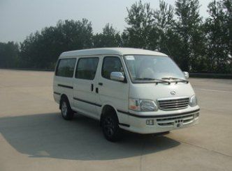 cn/img/type/23/5891_1.jpg