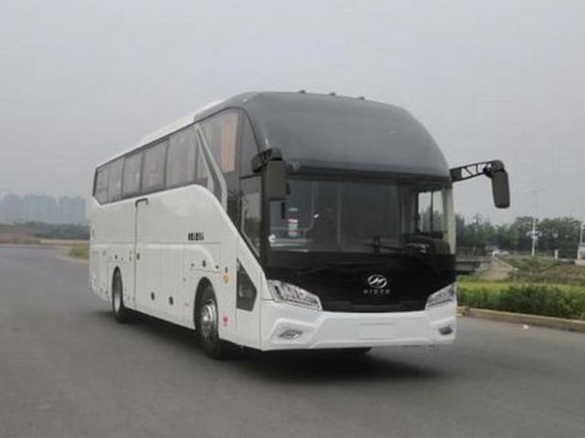 cn/img/type/23/23477_1.jpg