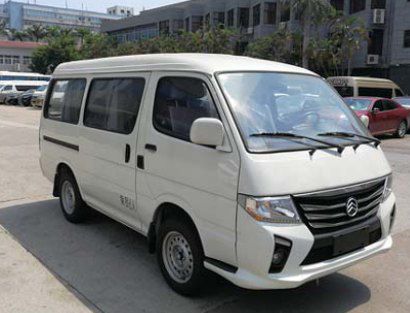 cn/img/type/23/22364_1.jpg