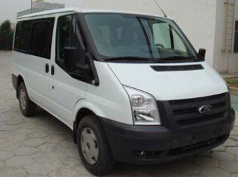 cn/img/type/23/5683_1.jpg