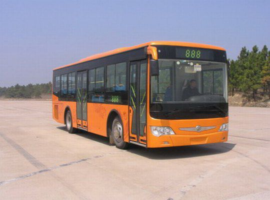 cn/img/type/23/22821_1.jpg