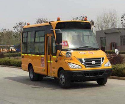 cn/img/type/23/23790_1.jpg