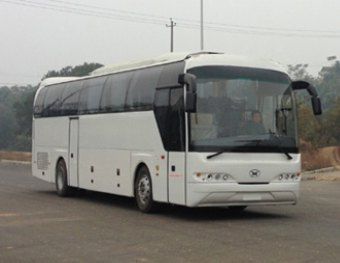 cn/img/type/23/7754_1.jpg